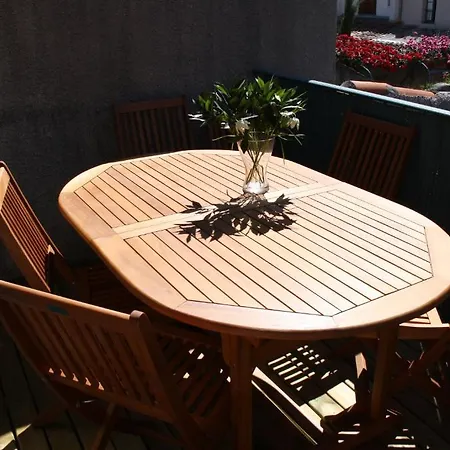 Appartement Le Saint Gimer - Les Balcons De La Cite * Carcassonne